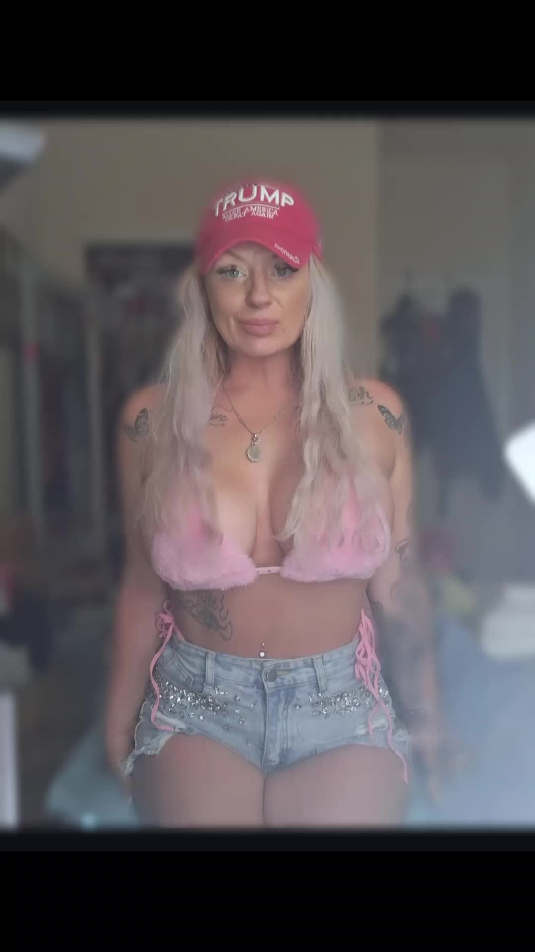 @Nattiebaddiexo