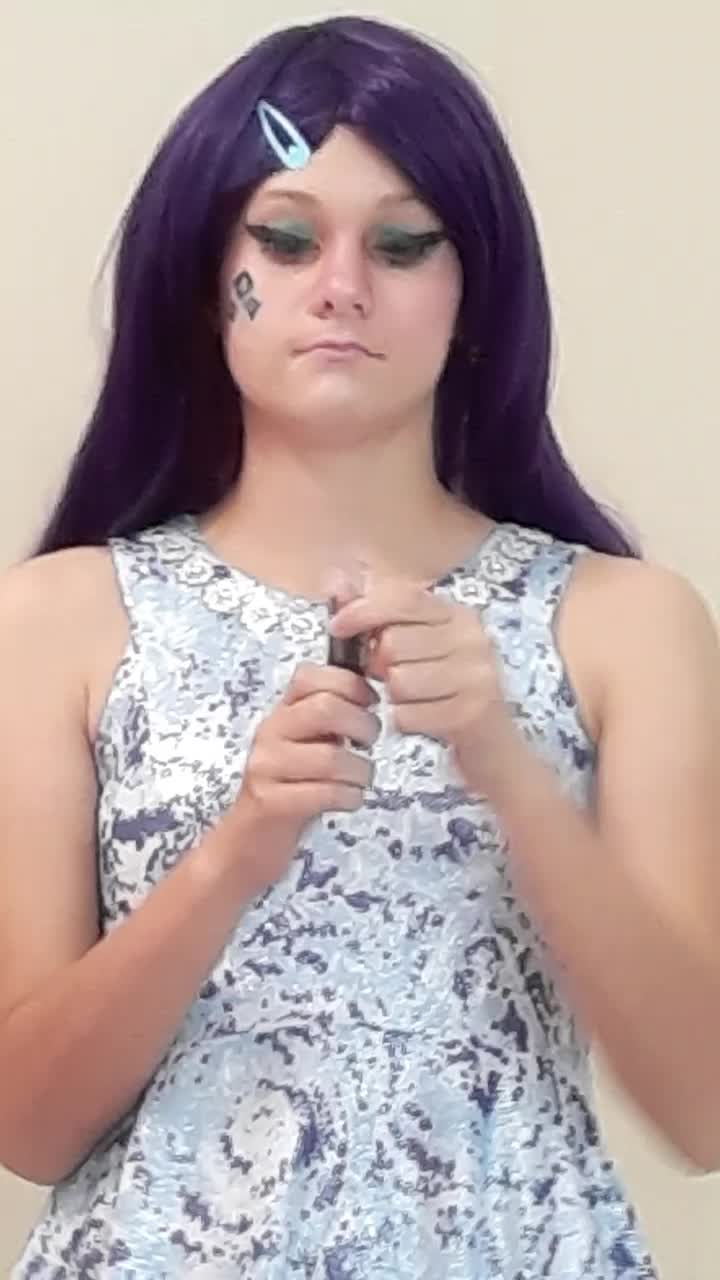 @ANIME