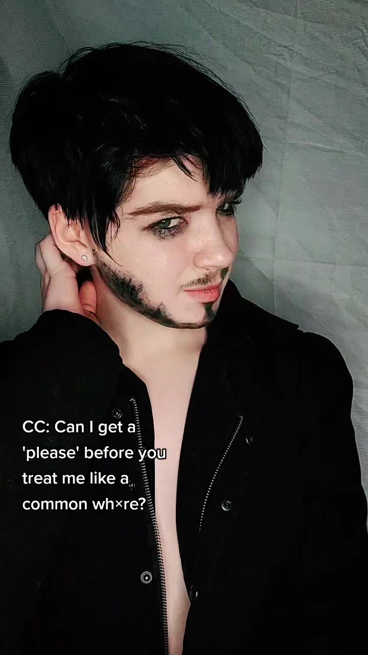 @NoThanks.Cos