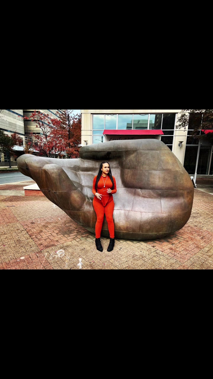 @bigmoneymone7