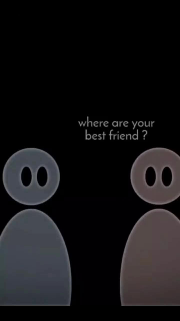 @yungdom34