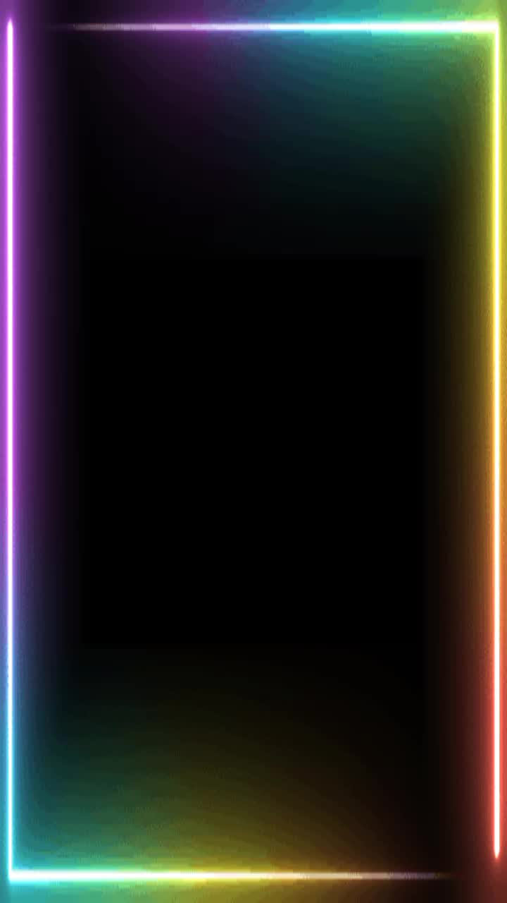 @user1296169618457