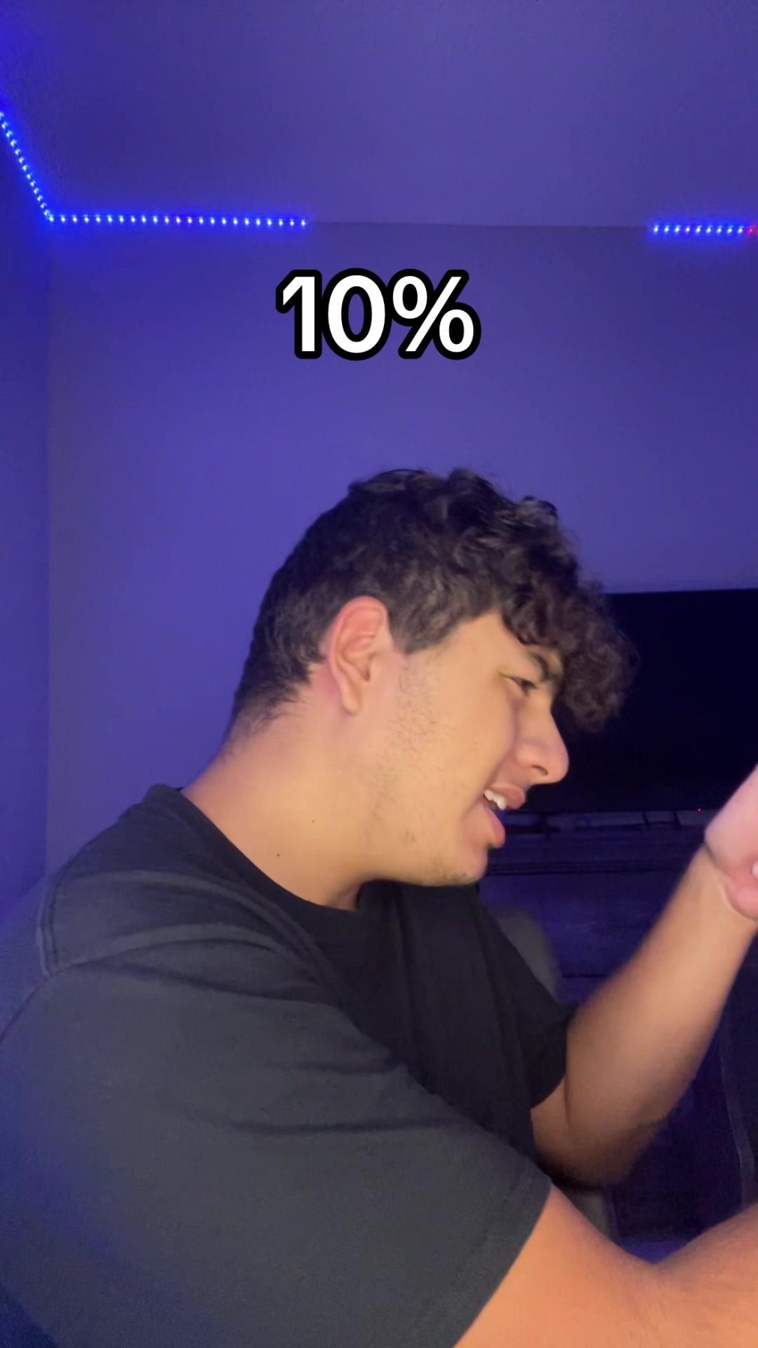 @Daniel 😎🥵