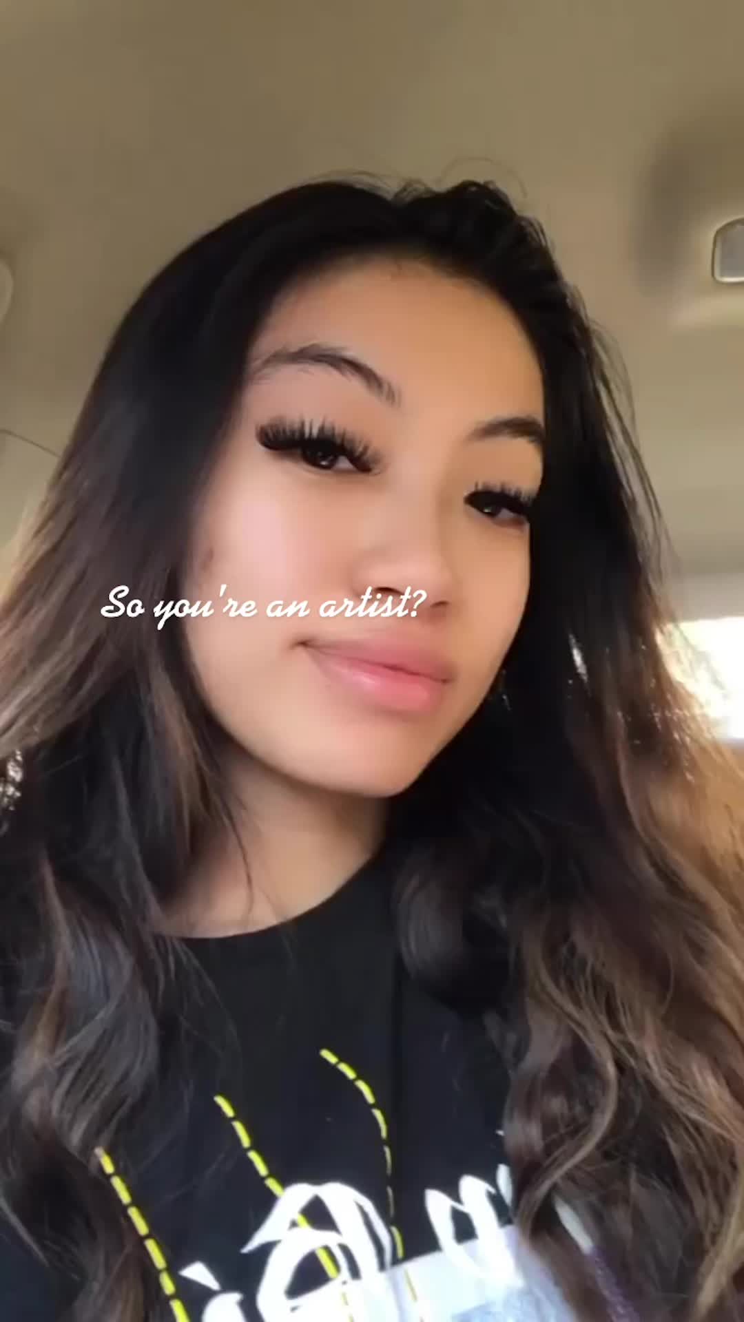 @Mu