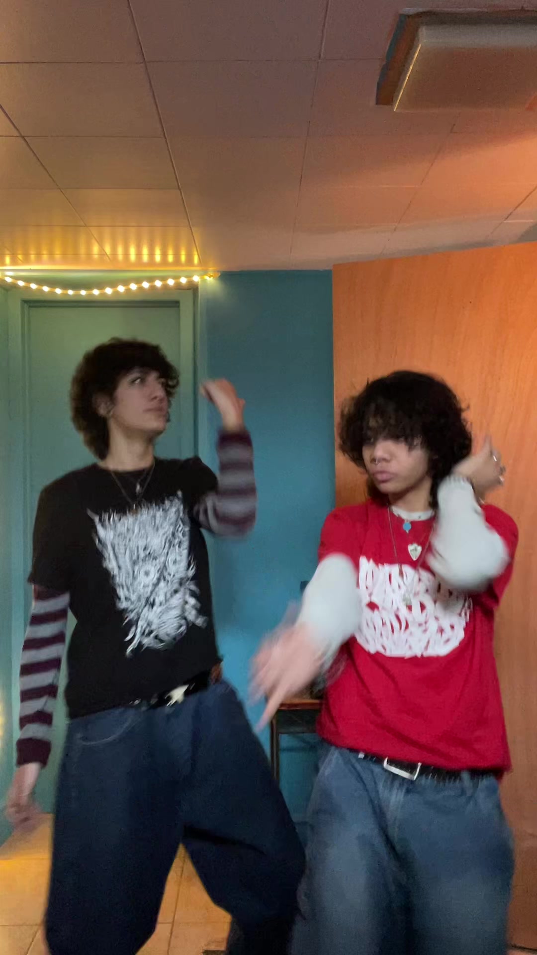 @kira ๐งโ๏ธ