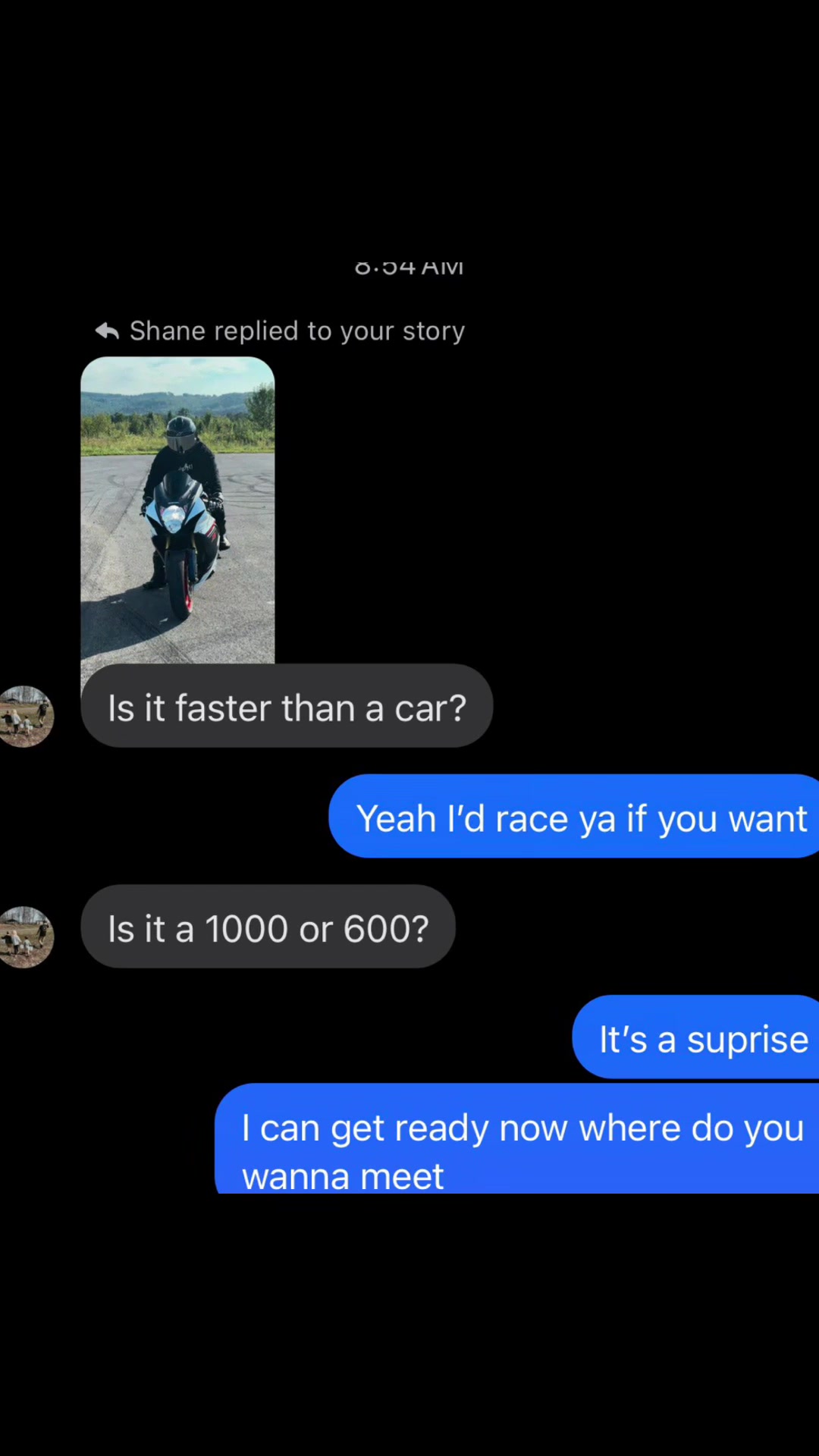 @ProbablyLost