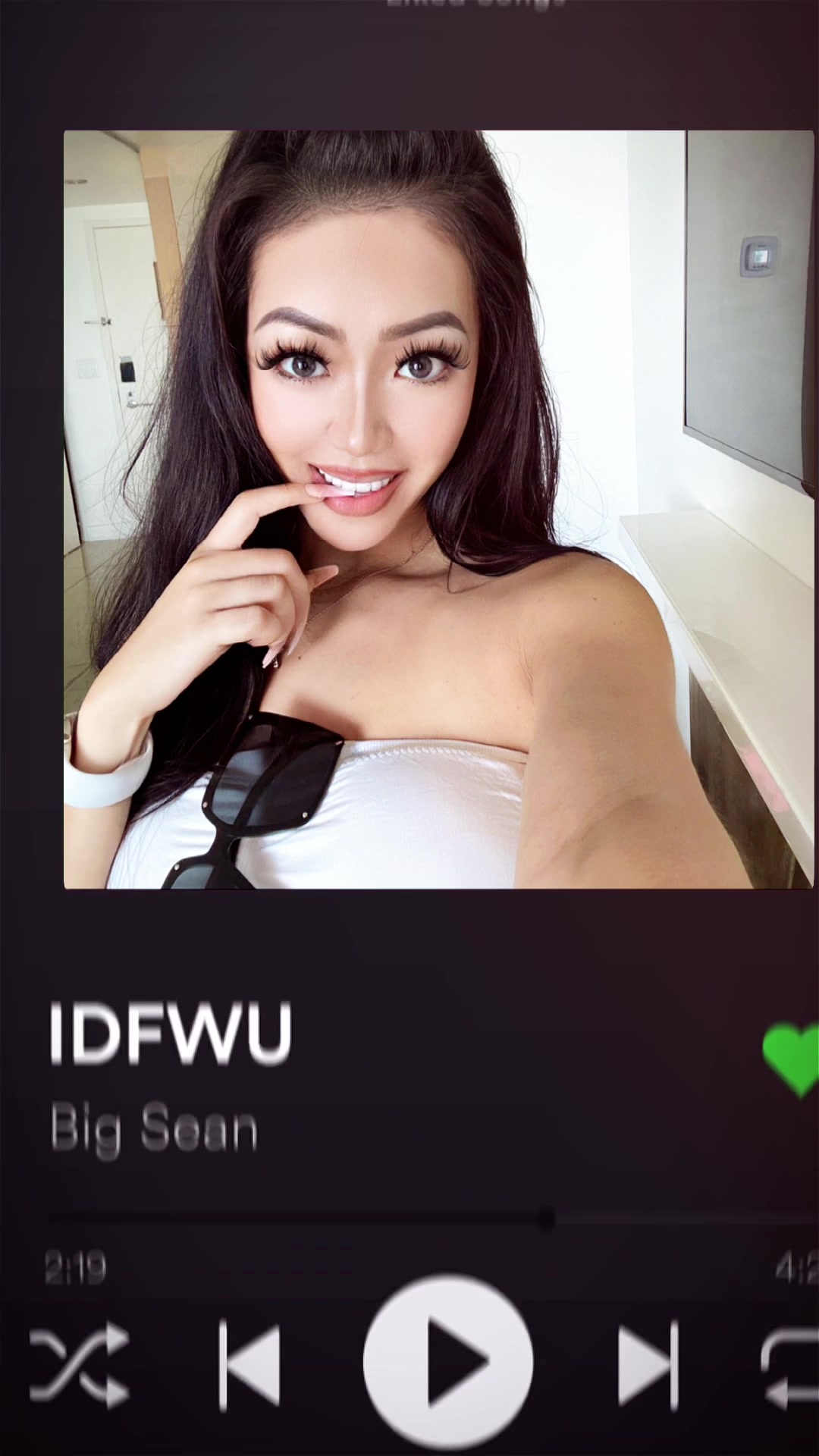 @OnlyANGELmod