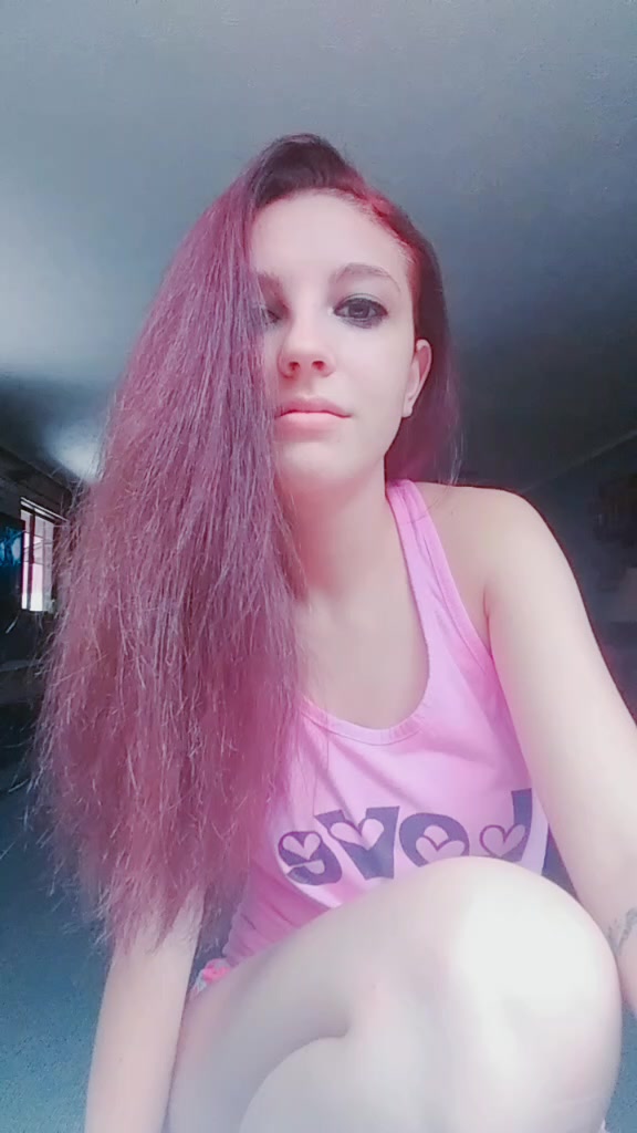 @Ashleigh Nicole