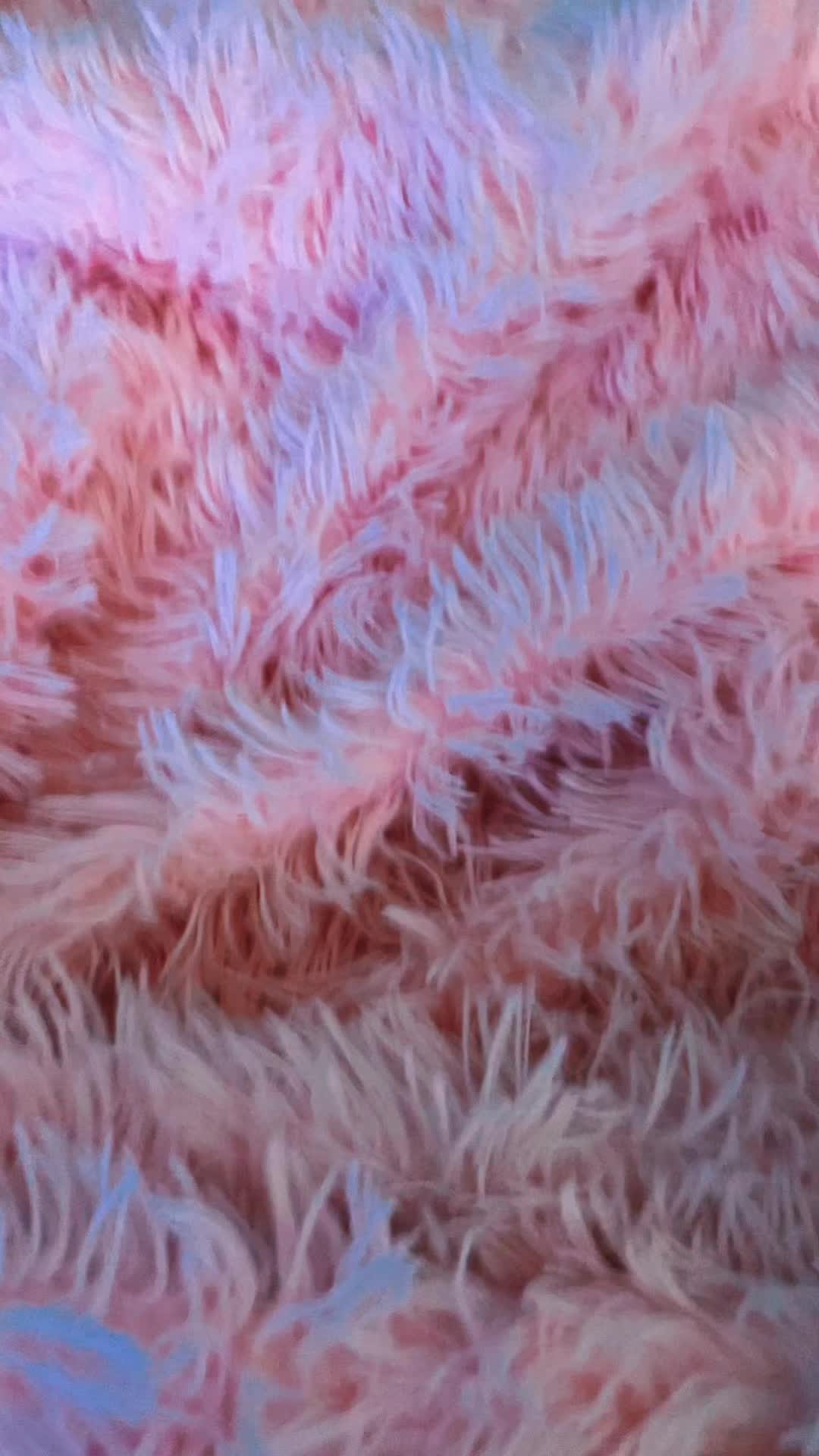 @🌷Simplyslimes🌷