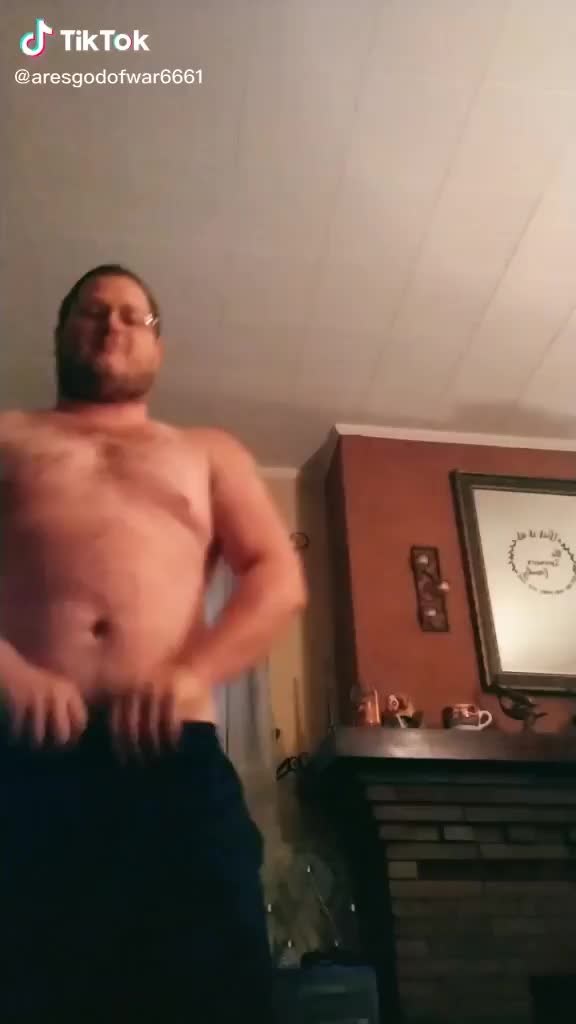 @aresgodofwar666110890