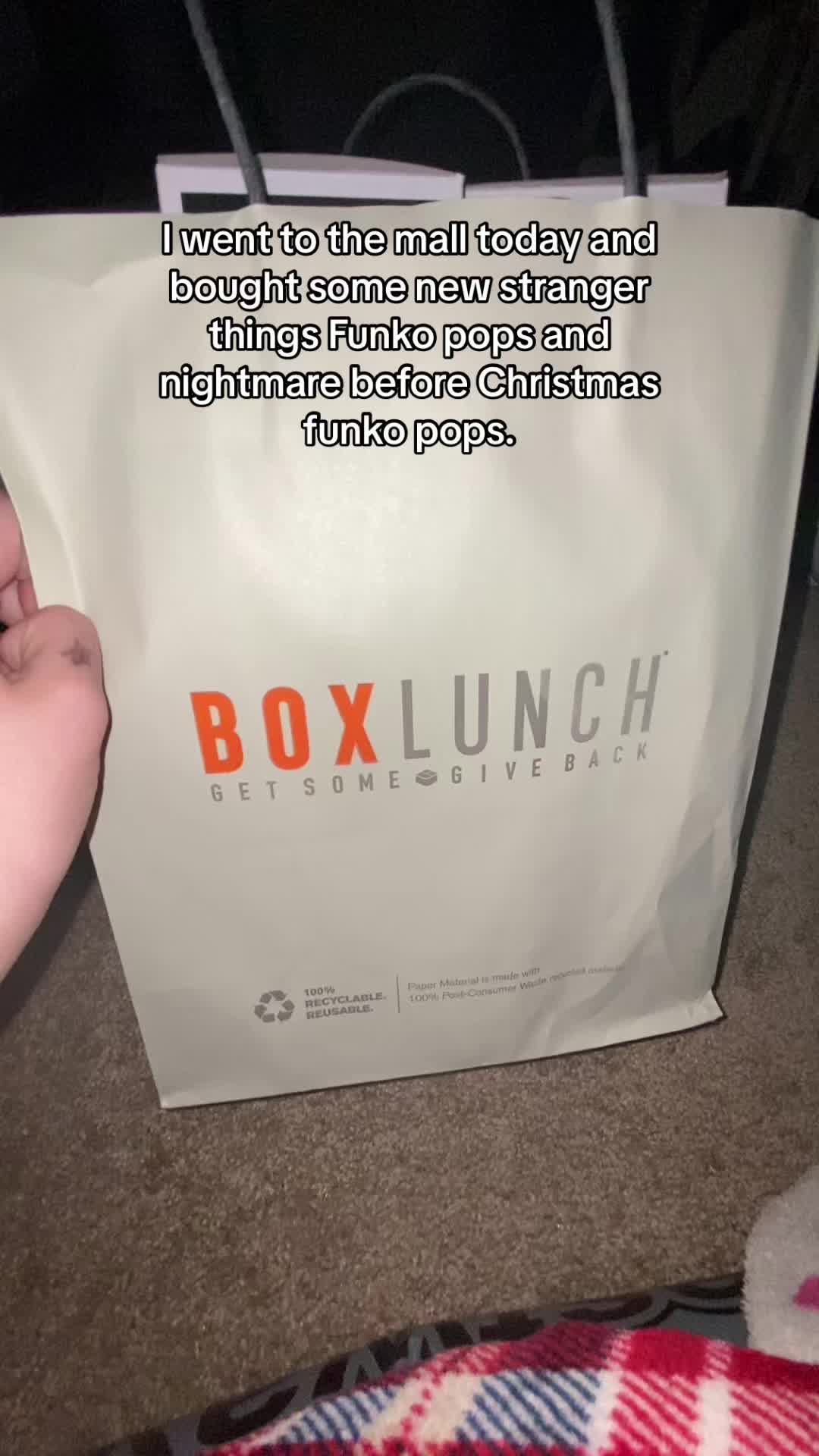 @?