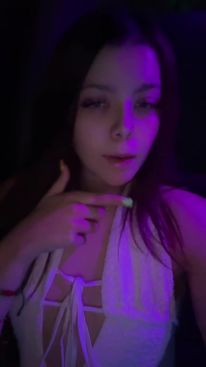 @teaganjayne