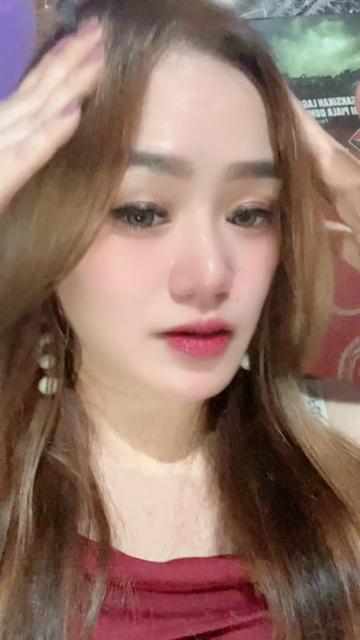 @mayanti743