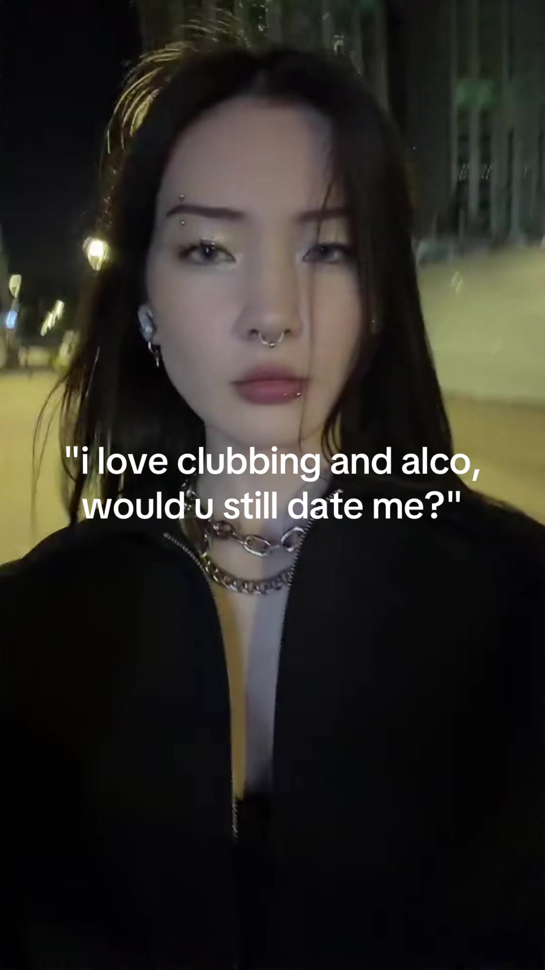 @saint