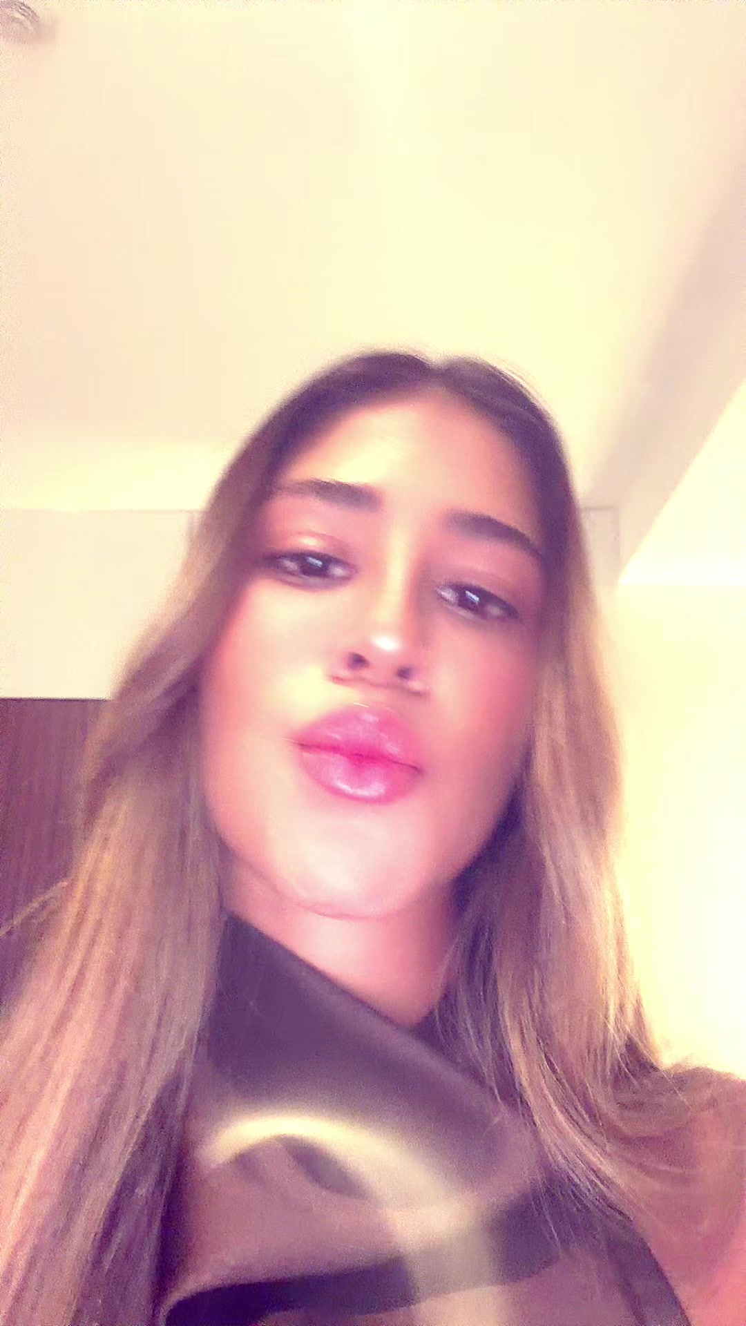 @rotem.bendavid