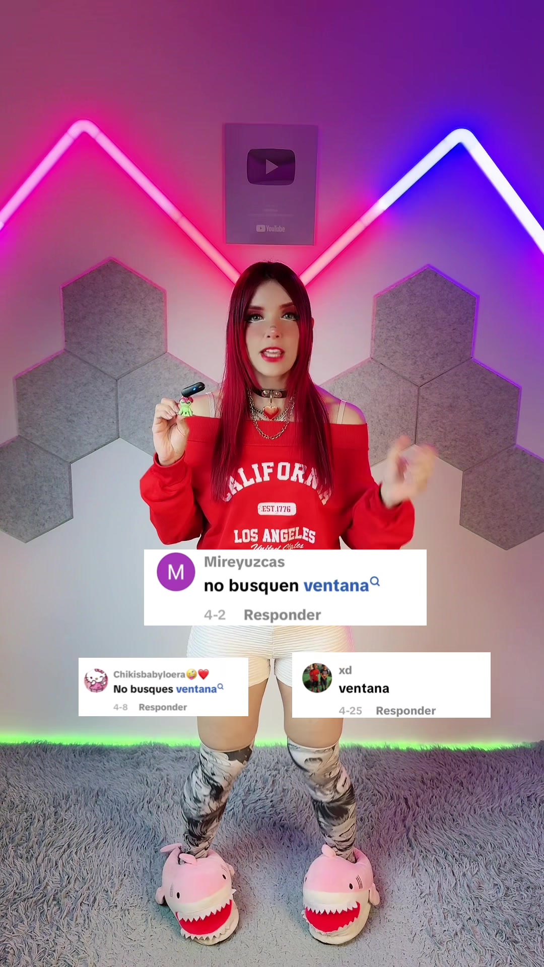 @Motfrais