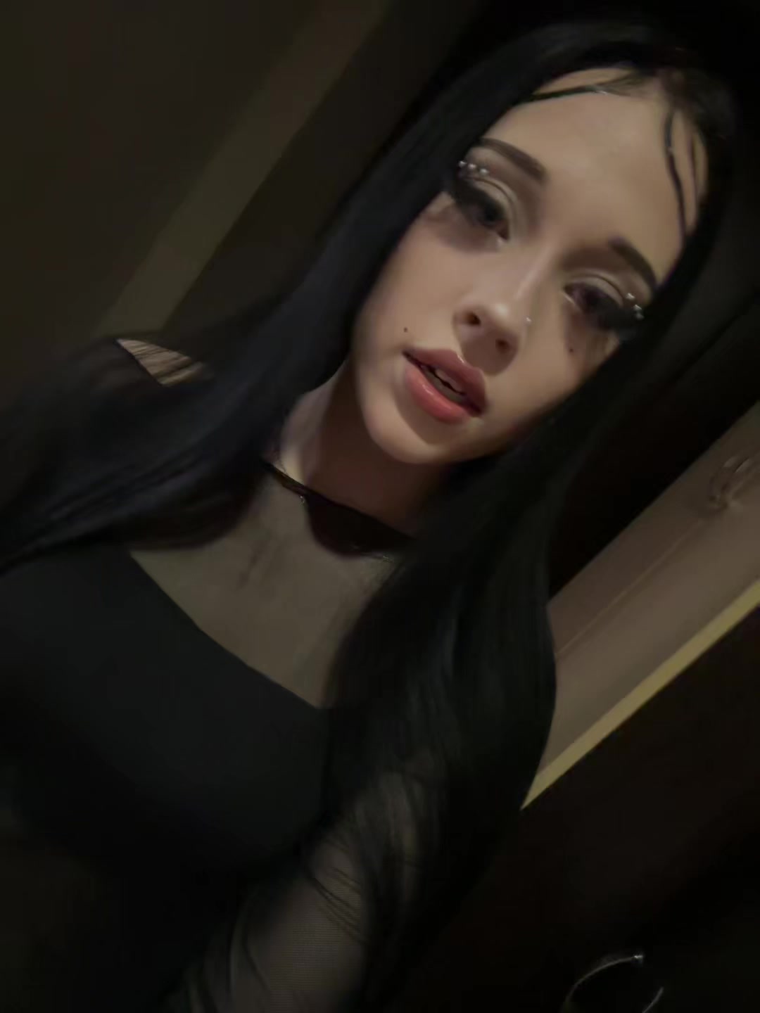 @🥒