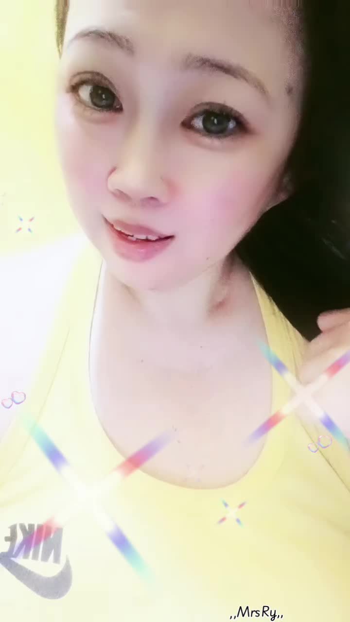 @☀︎︎☀︎︎ᵐʳˢ𝑅☀︎︎☀︎︎