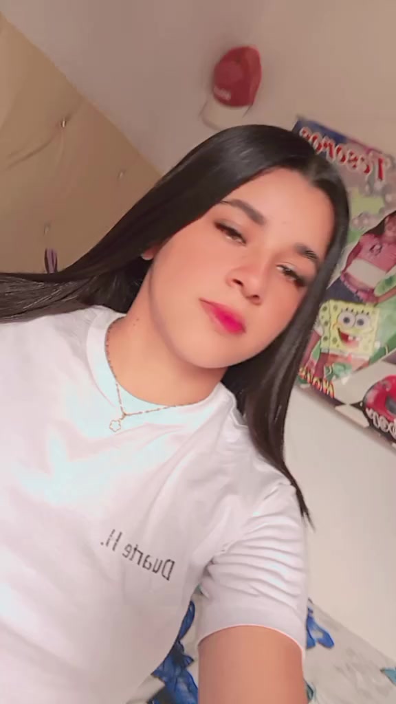 @HD🍒✨️💲