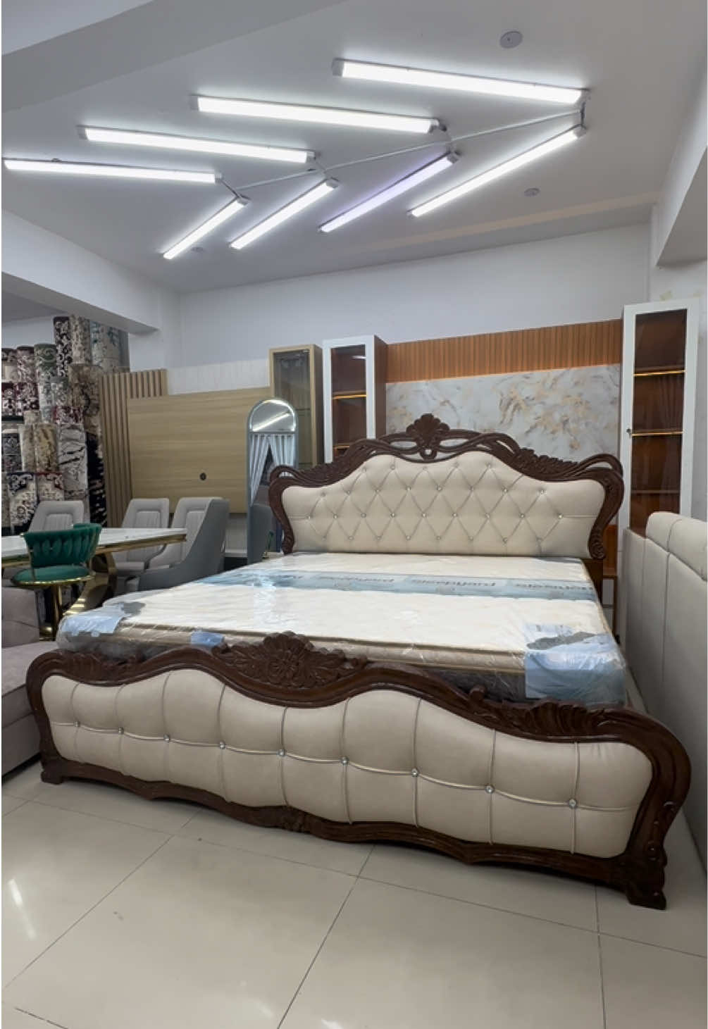 @STUPA FURNITURE