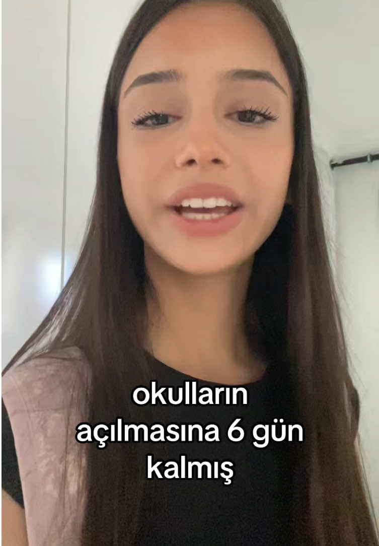@𝑒𝑑𝑎