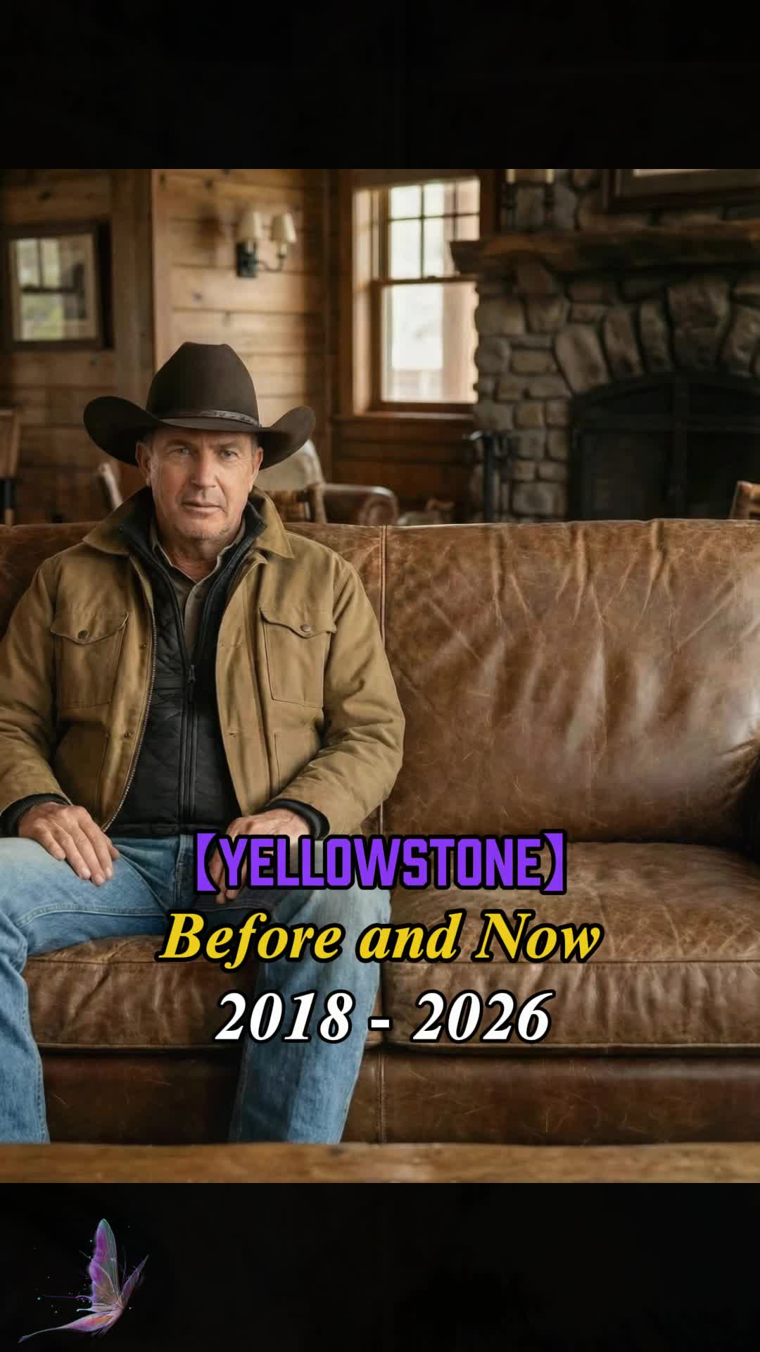 @July25