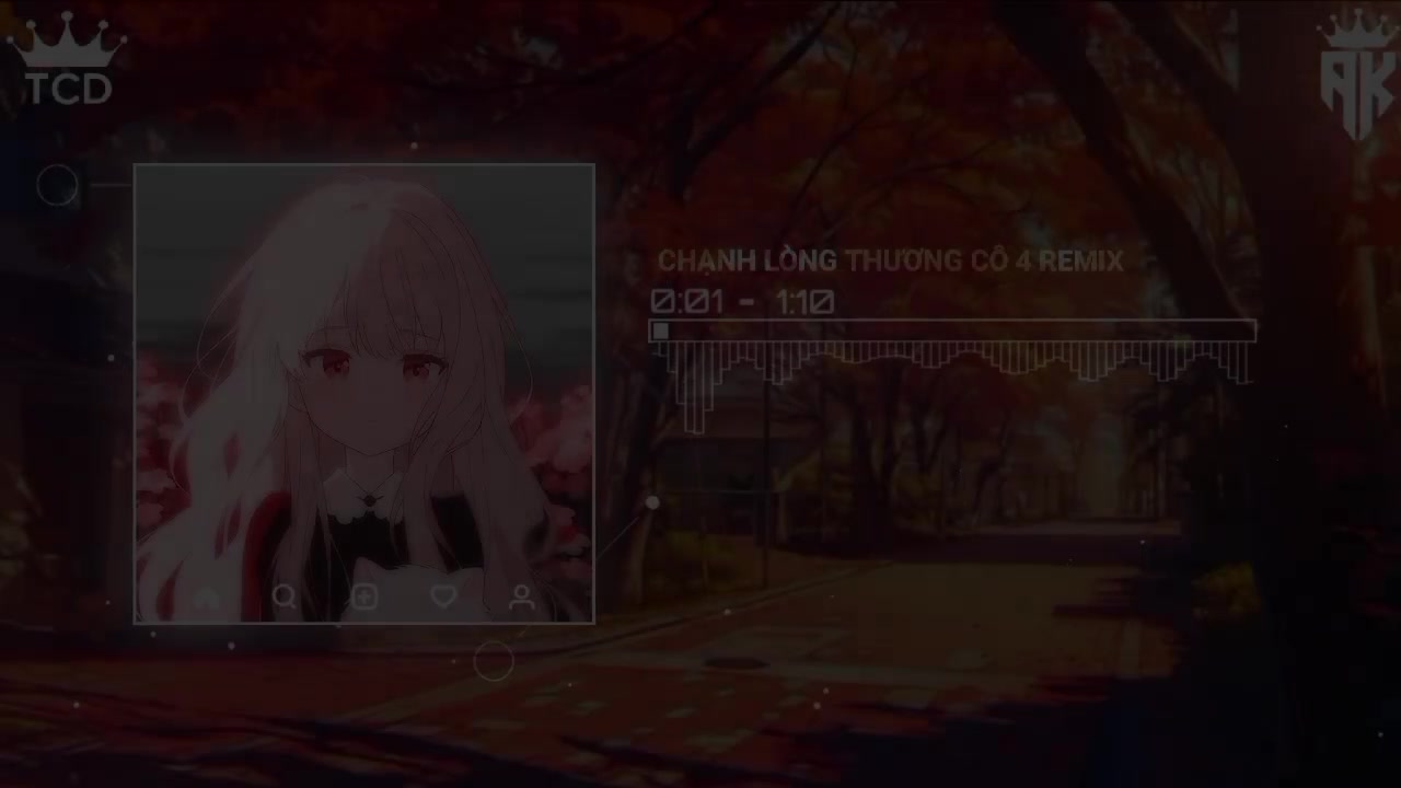 @✨ミ★тu&iota;c&ocirc;đơɴмus&iota;c★彡🎧