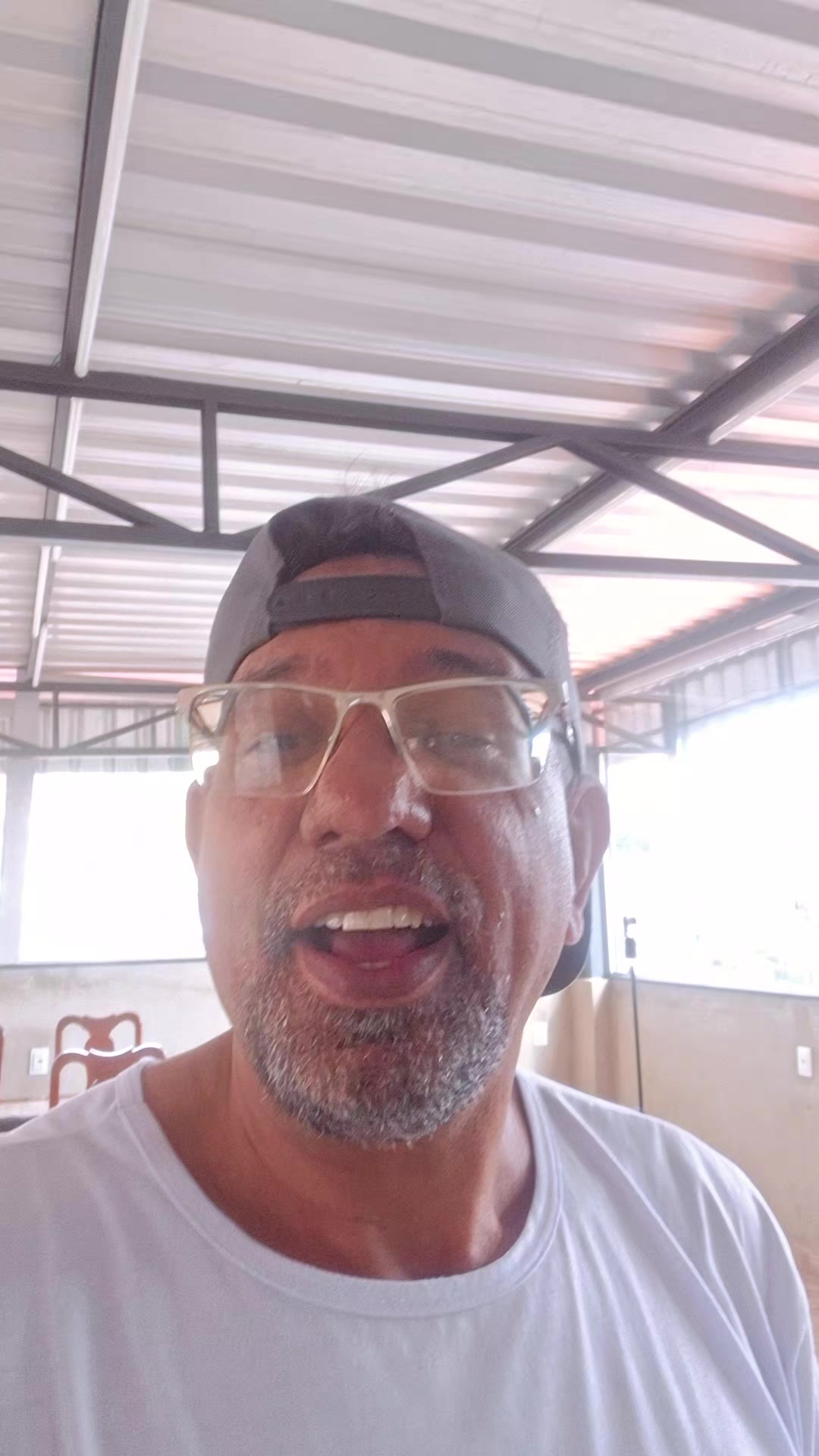 @Santos Oliveira