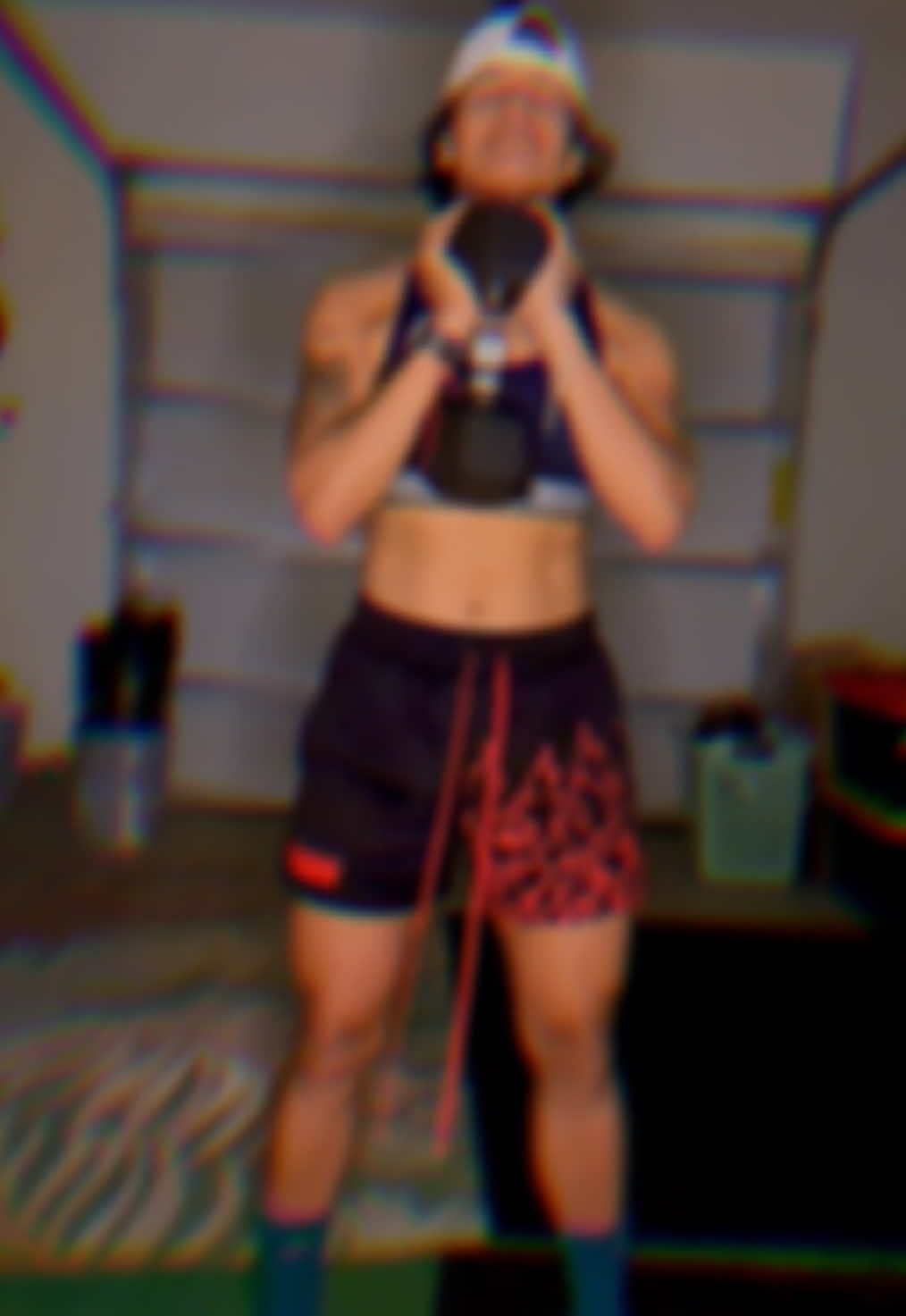 @VGuy