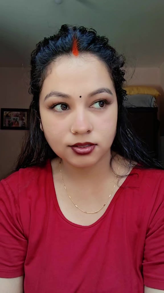 @Pooja Thakur