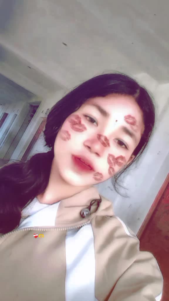 @💐