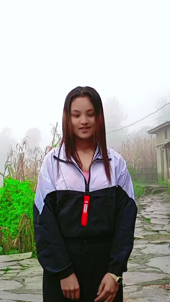 @fuchhi🥰🥰