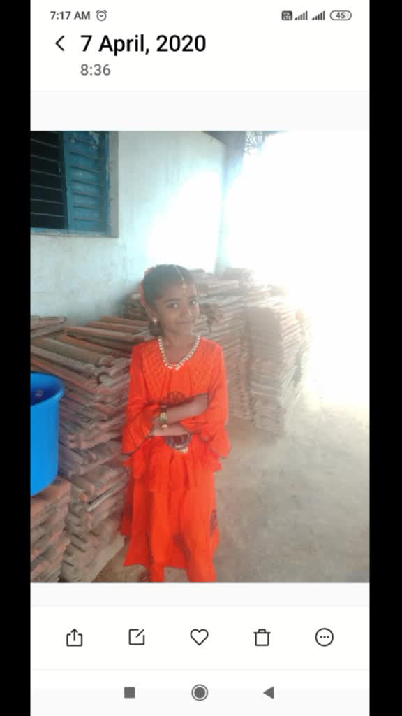 @vishnuteja