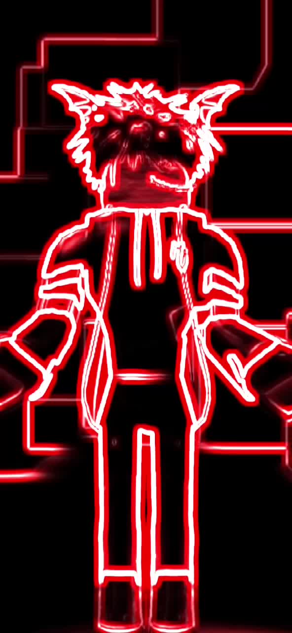 @☻︎ᴛᴜʙʙᴏ☯︎︎