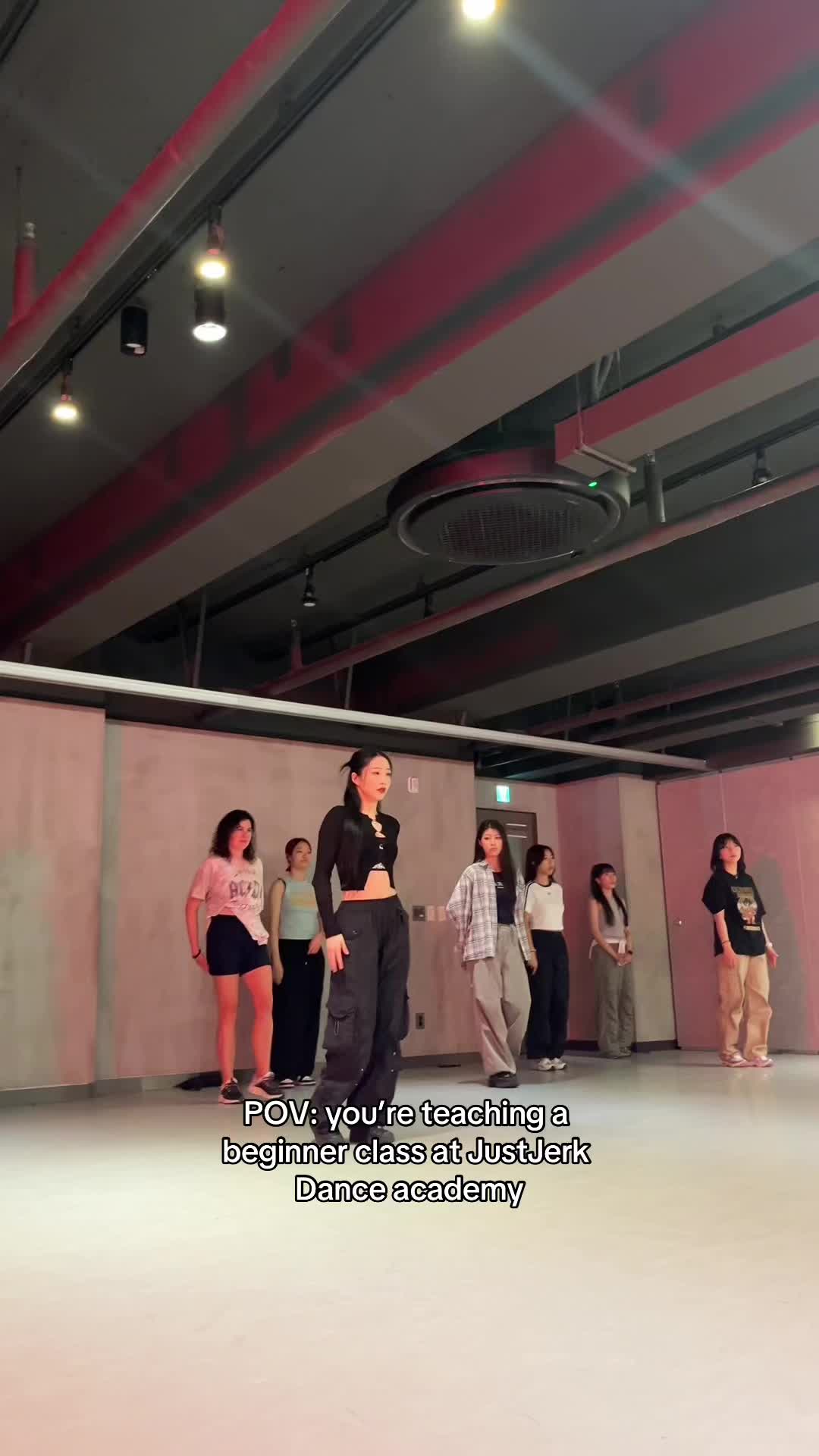 @Kassie Yeung