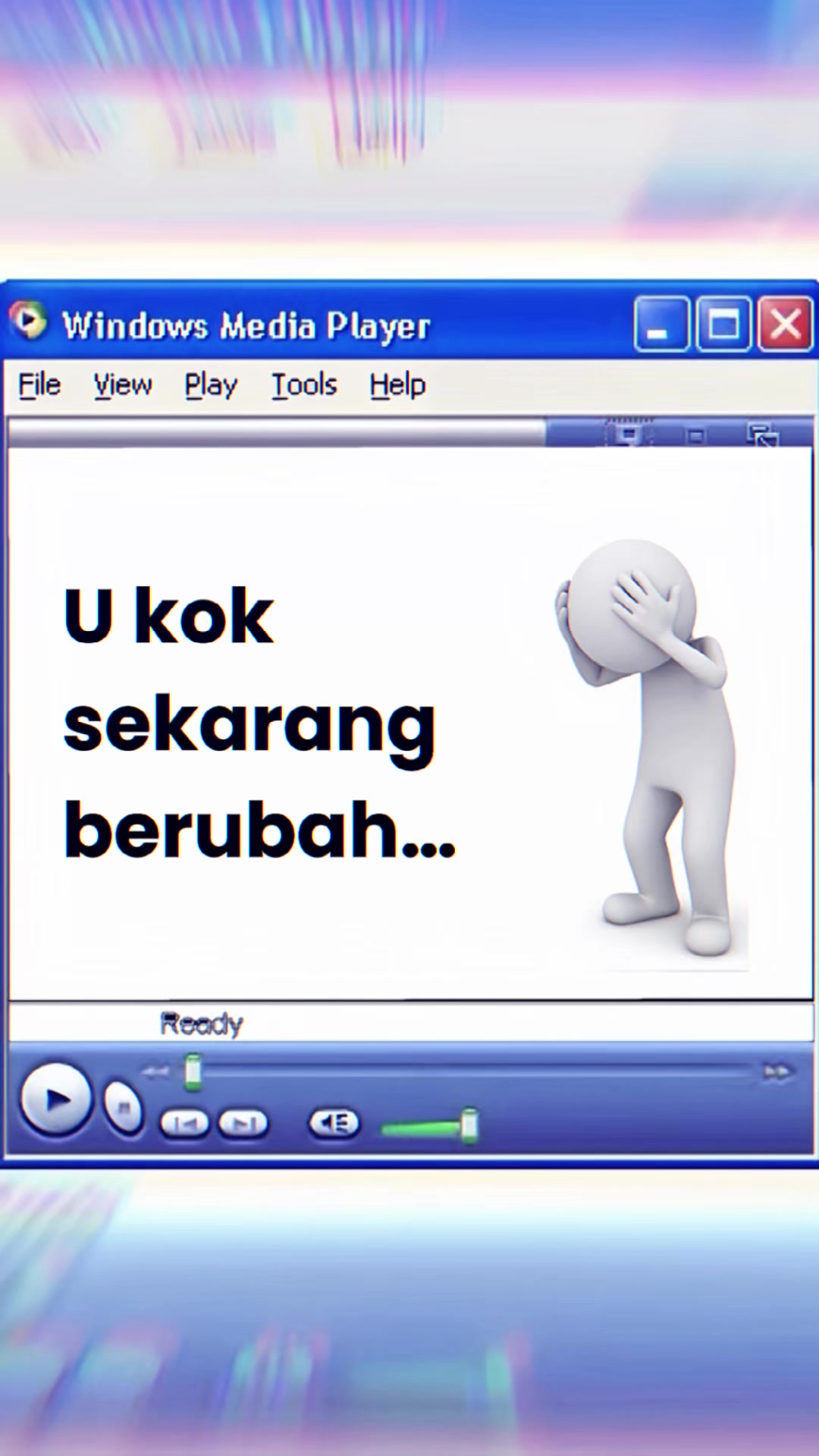 @GUSRIANTO
