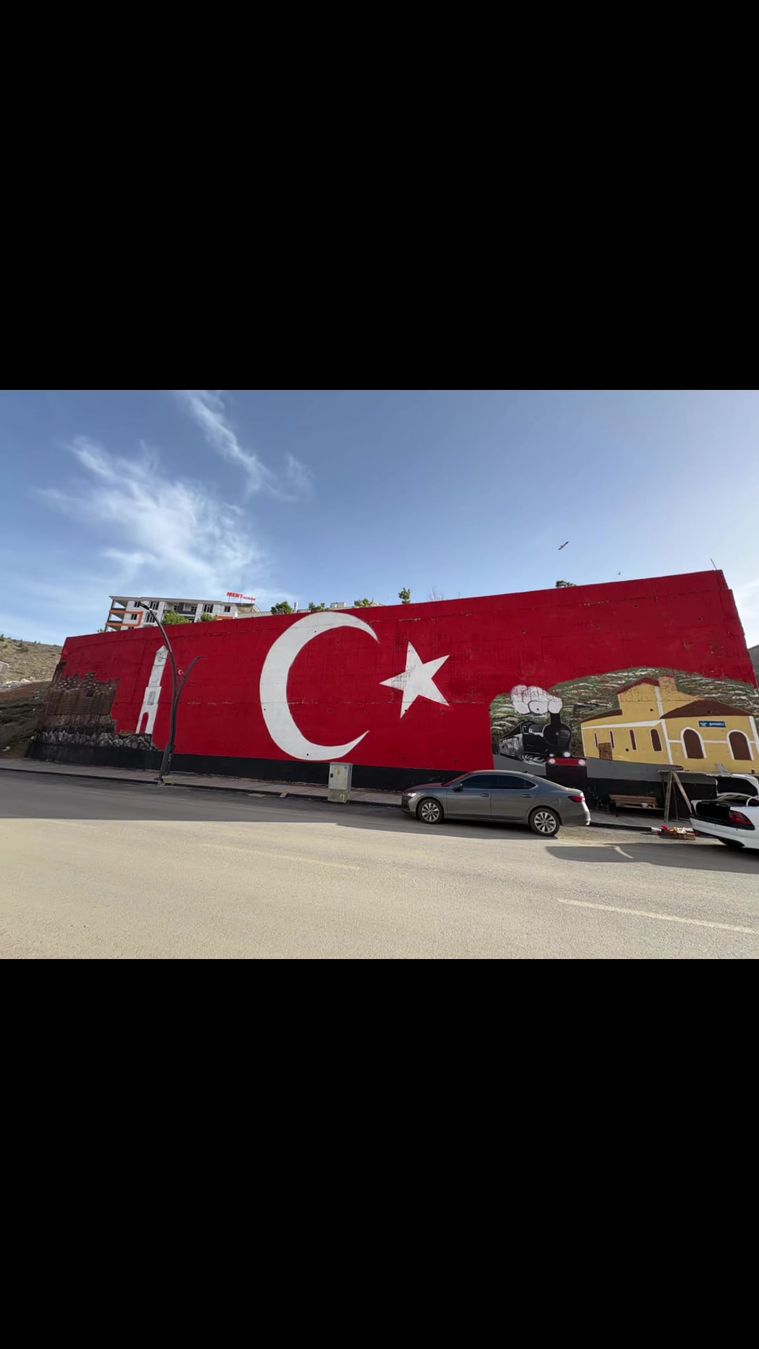 @Mert Kayaarslan