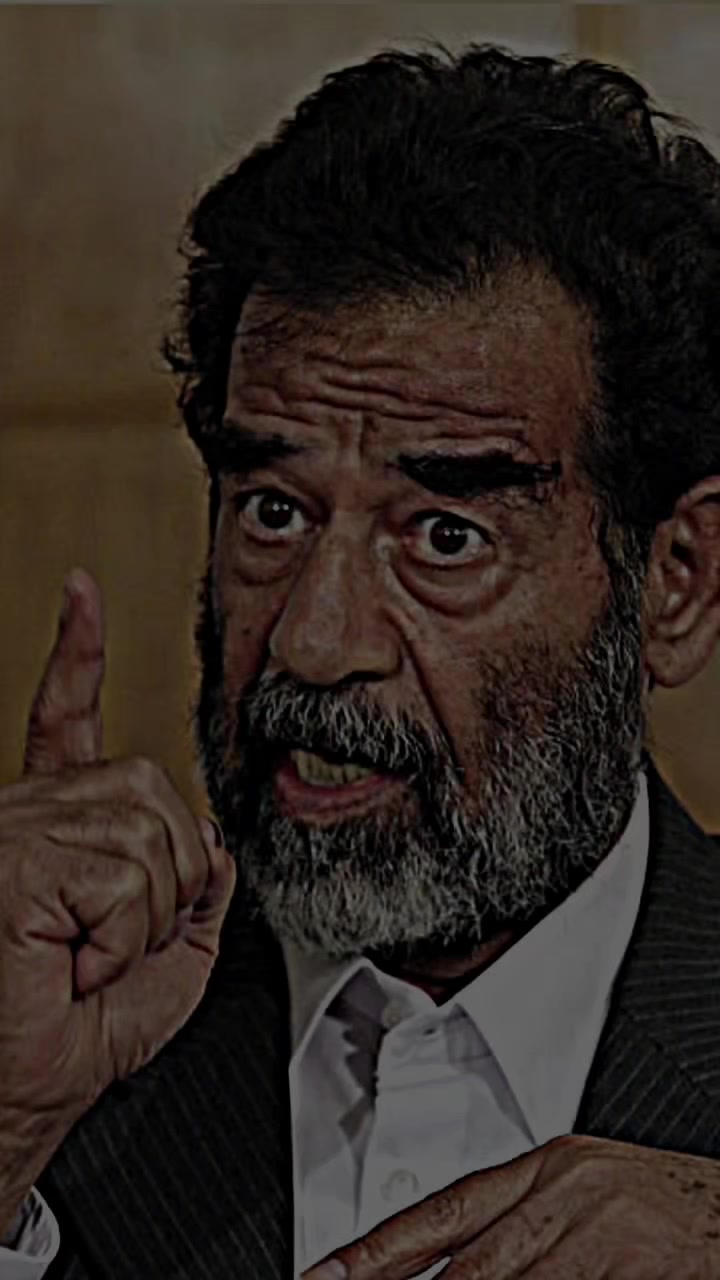@sadam__hussain11
