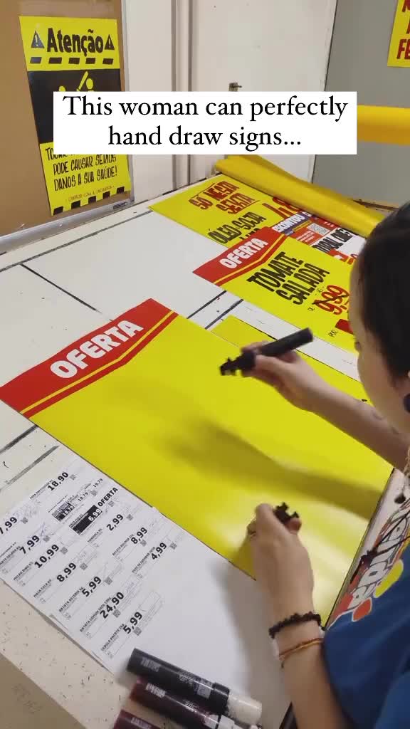 @Calligraphy Masters