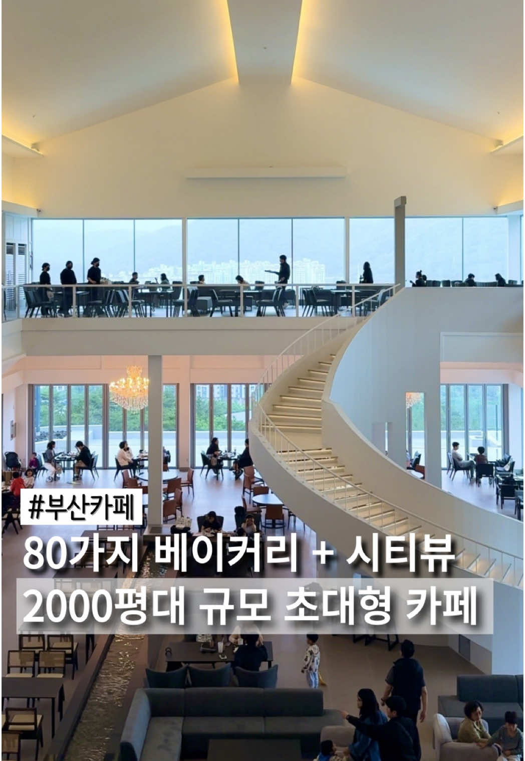 @mbusanuyuyrc
