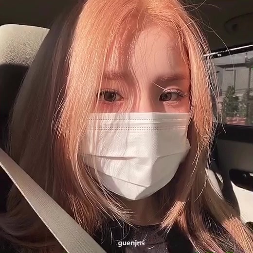 @kaheigram