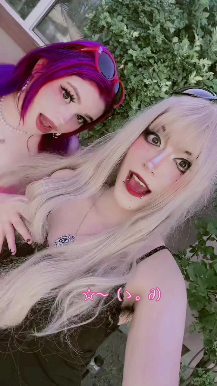 @♡June♡🇲🇽