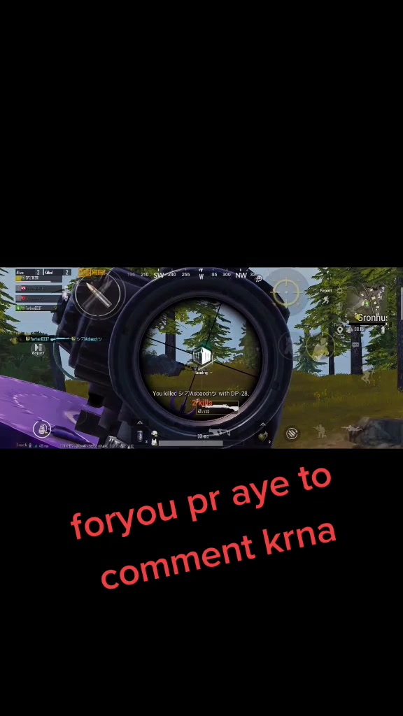@team03