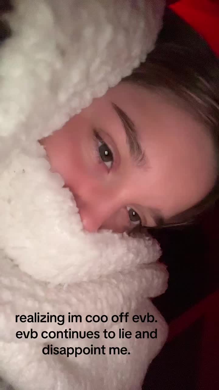 @sophiessupersecret