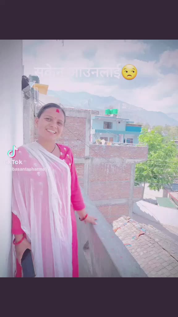 @basantasharma17