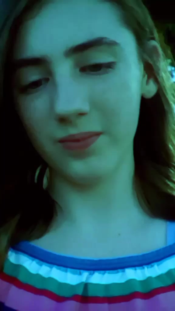 @savannahrogers