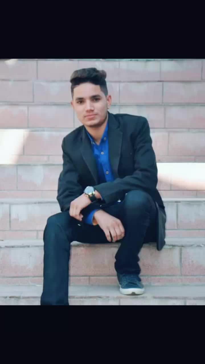 @Rajput Azaad Panchi