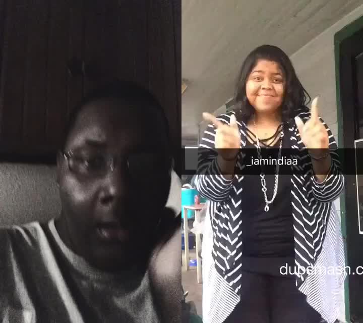 @Drich555