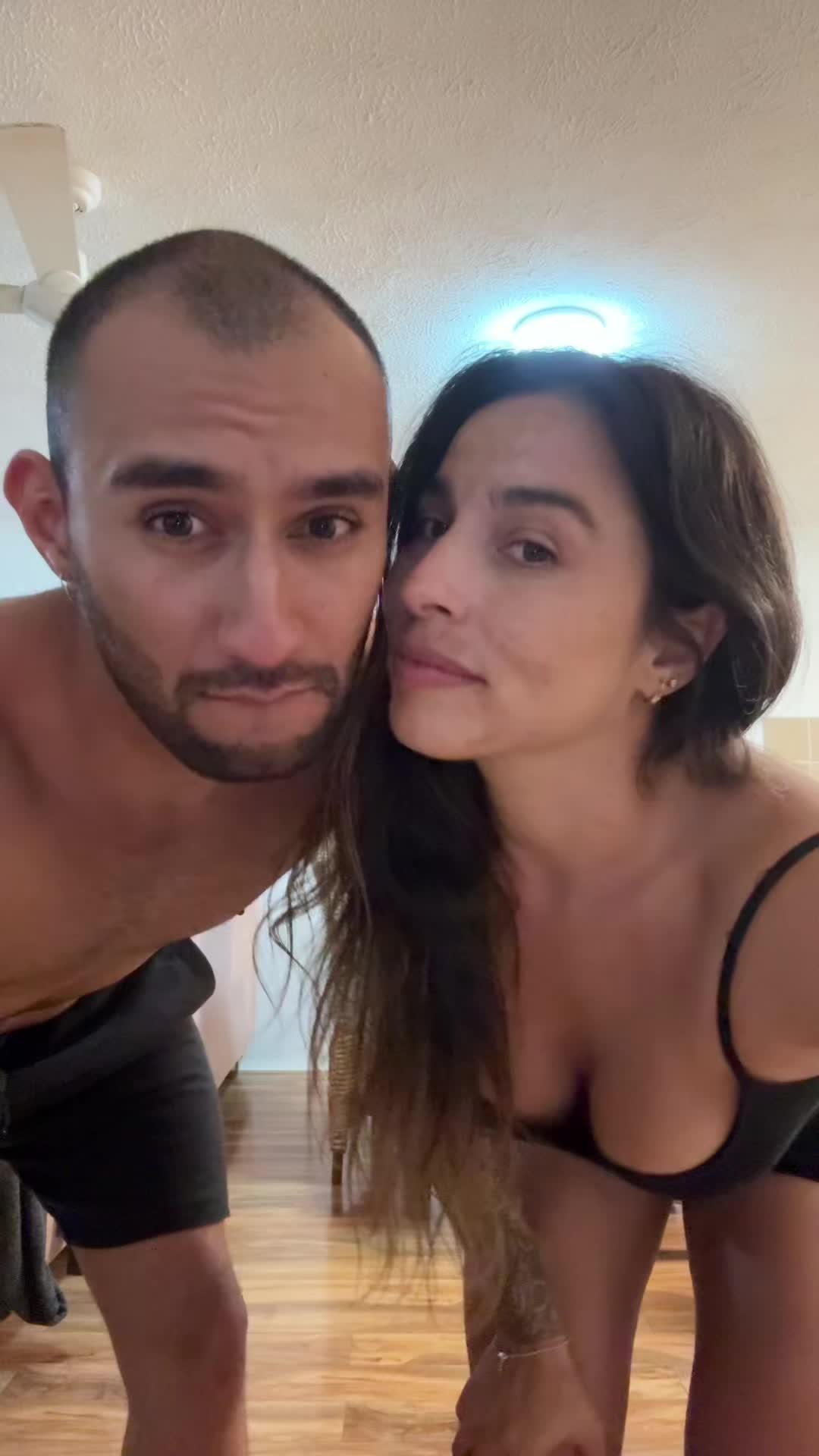 @Karirod_