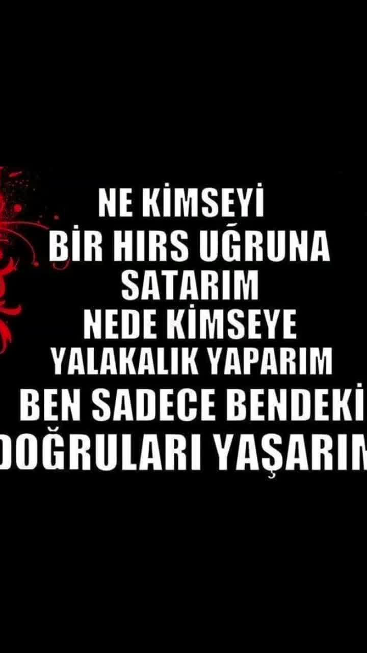 @kumtanesi 😊😊
